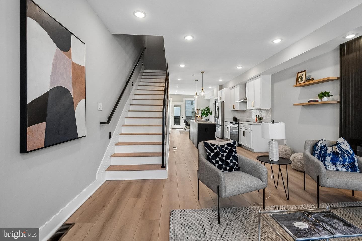 2333 Fairlawn Avenue SE #1 photo 5