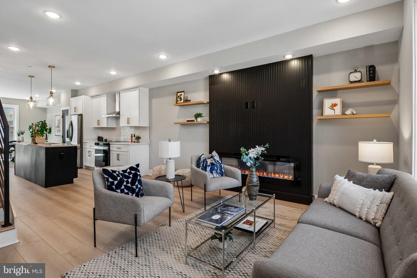 2333 Fairlawn Avenue SE #1 photo 6