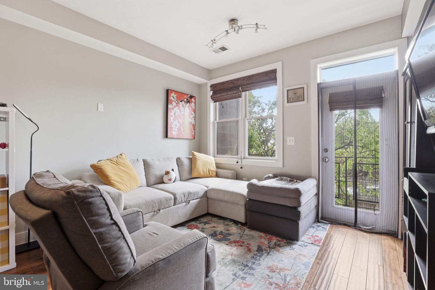 245 15th Street SE #301 photo 10