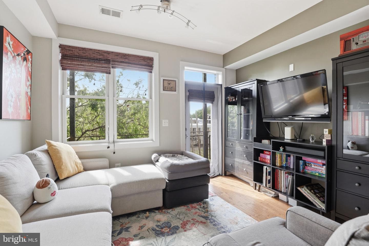 245 15th Street SE #301 photo 11