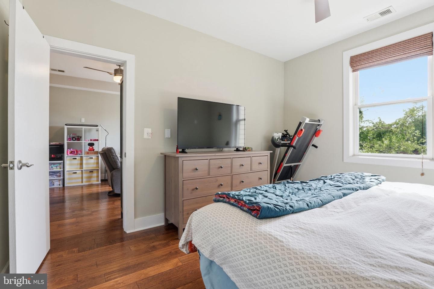 245 15th Street SE #301 photo 13