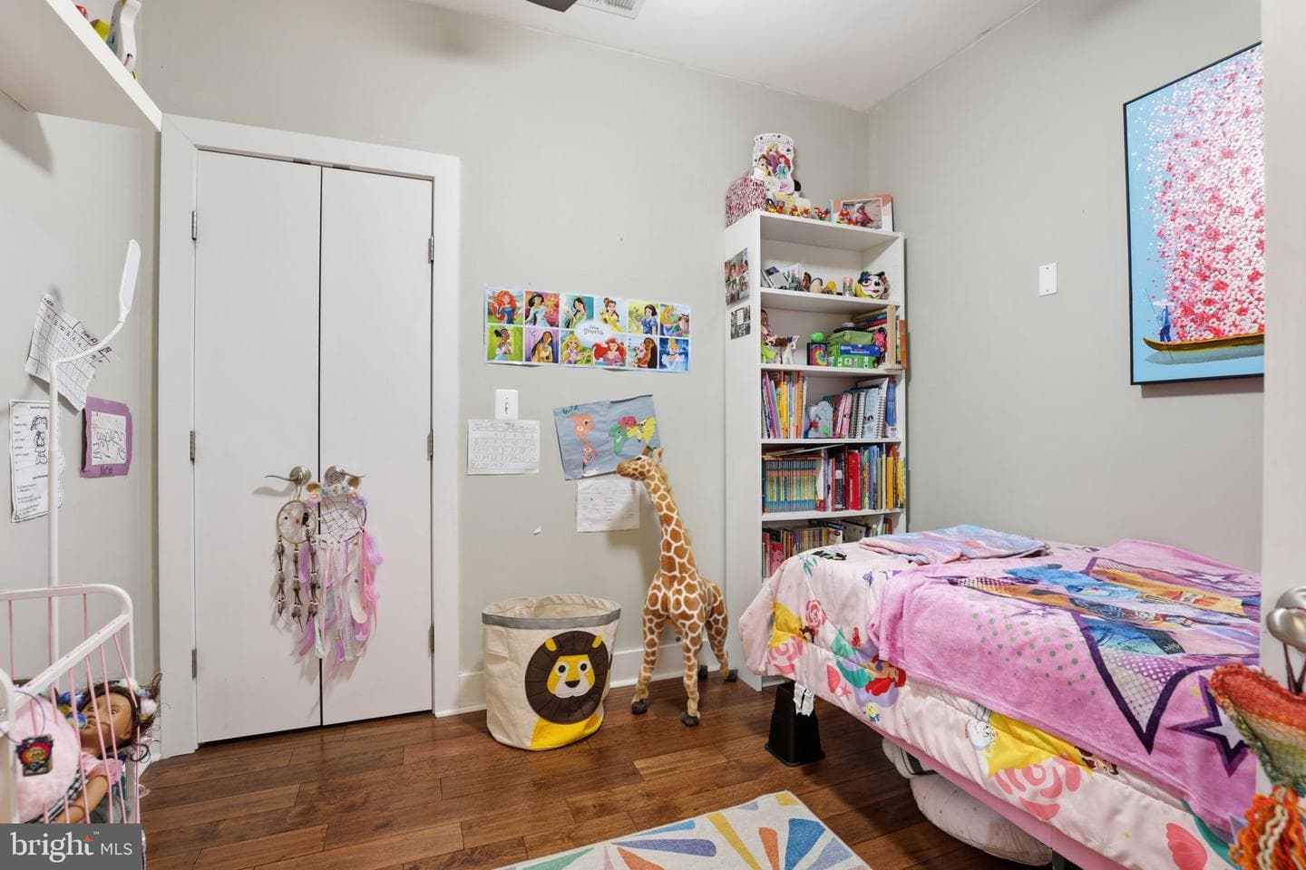 245 15th Street SE #301 photo 16