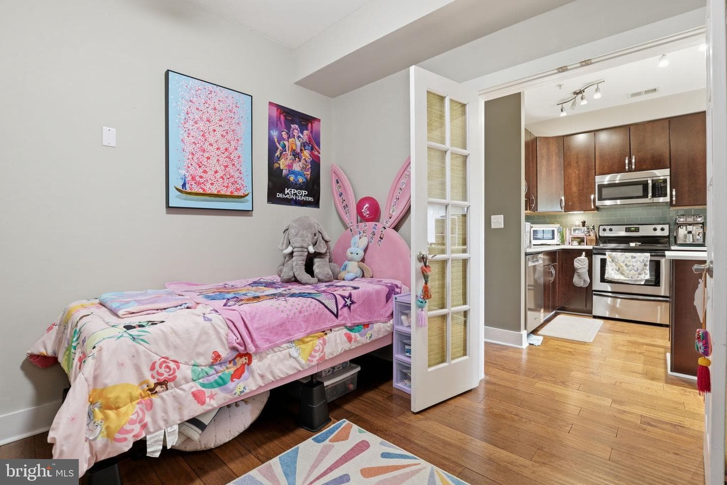 245 15th Street SE #301 photo 17