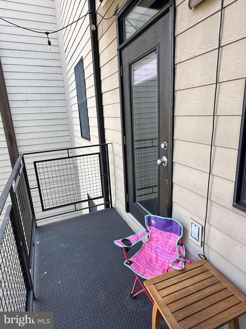 245 15th Street SE #301 photo 20