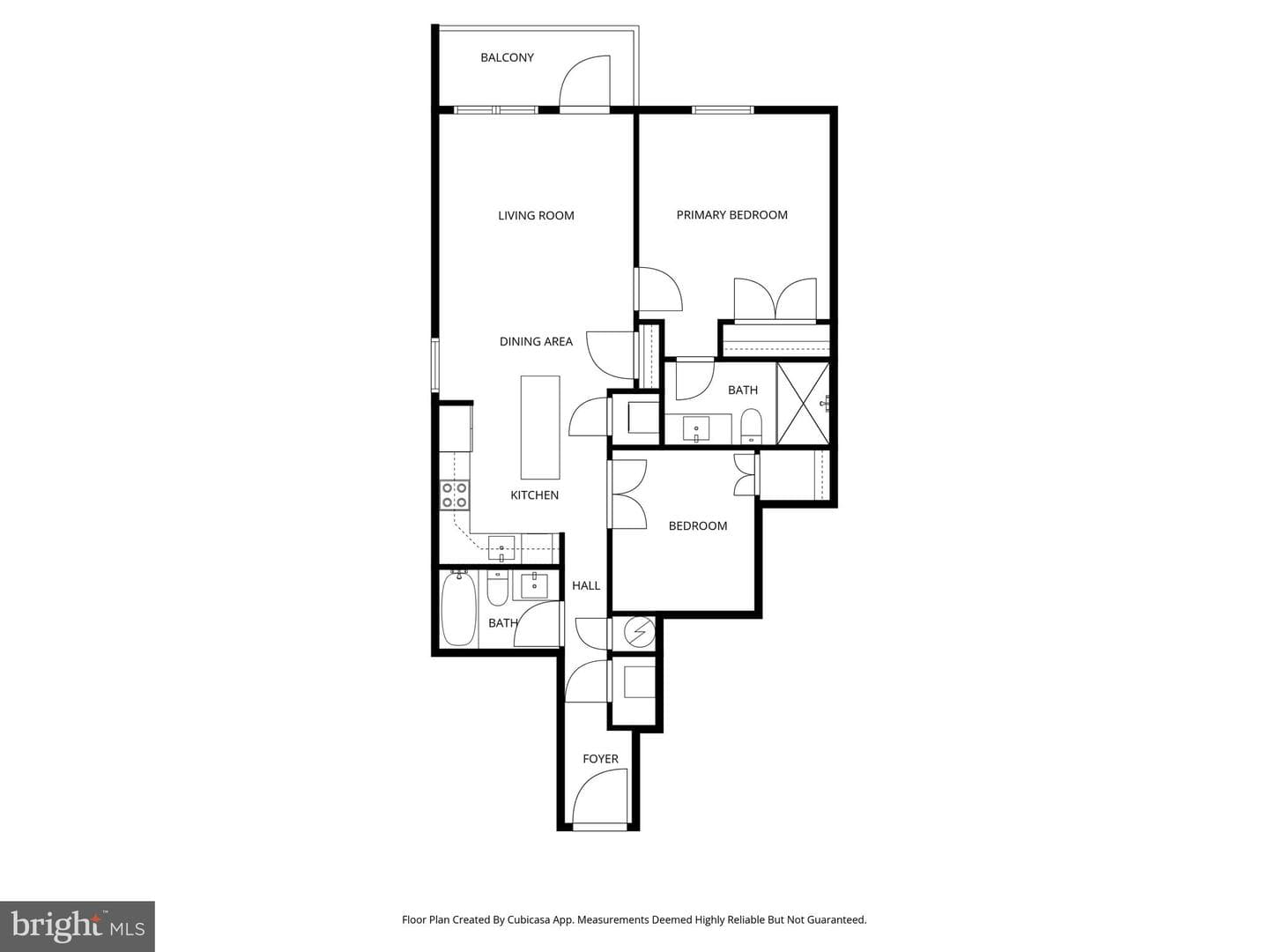 245 15th Street SE #301 photo 27