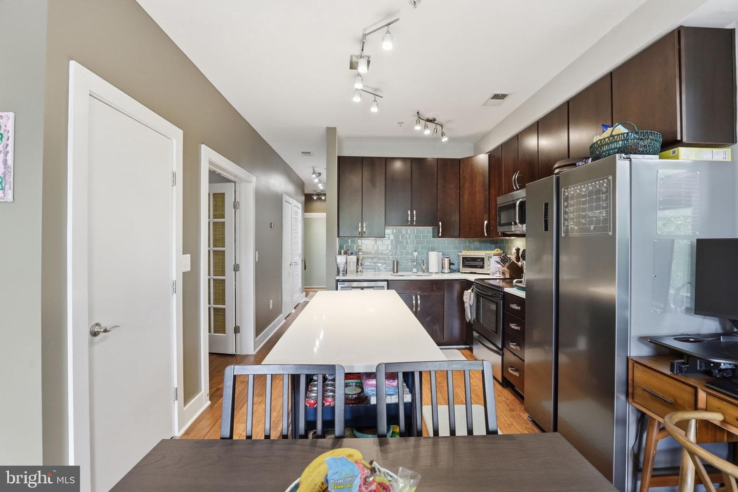 245 15th Street SE #301 photo 7