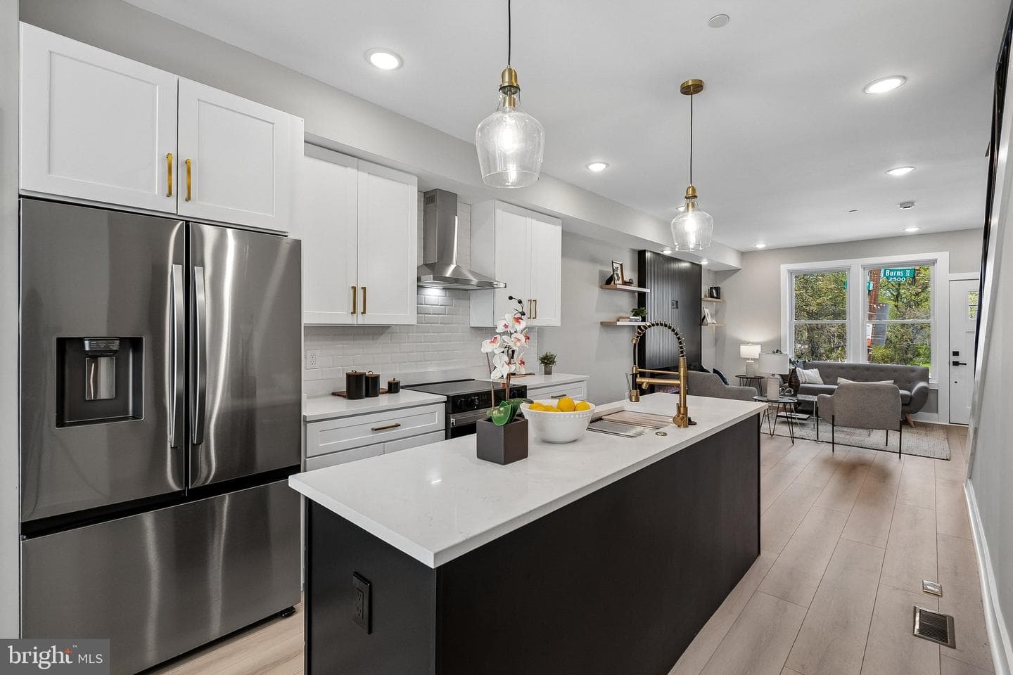 2333 Fairlawn Avenue SE #2 photo 10