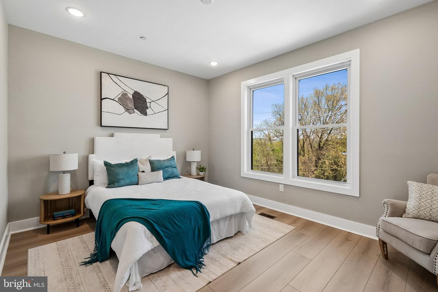 2333 Fairlawn Avenue SE #2 photo 14
