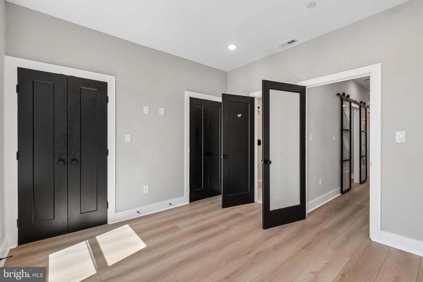2333 Fairlawn Avenue SE #2 photo 16