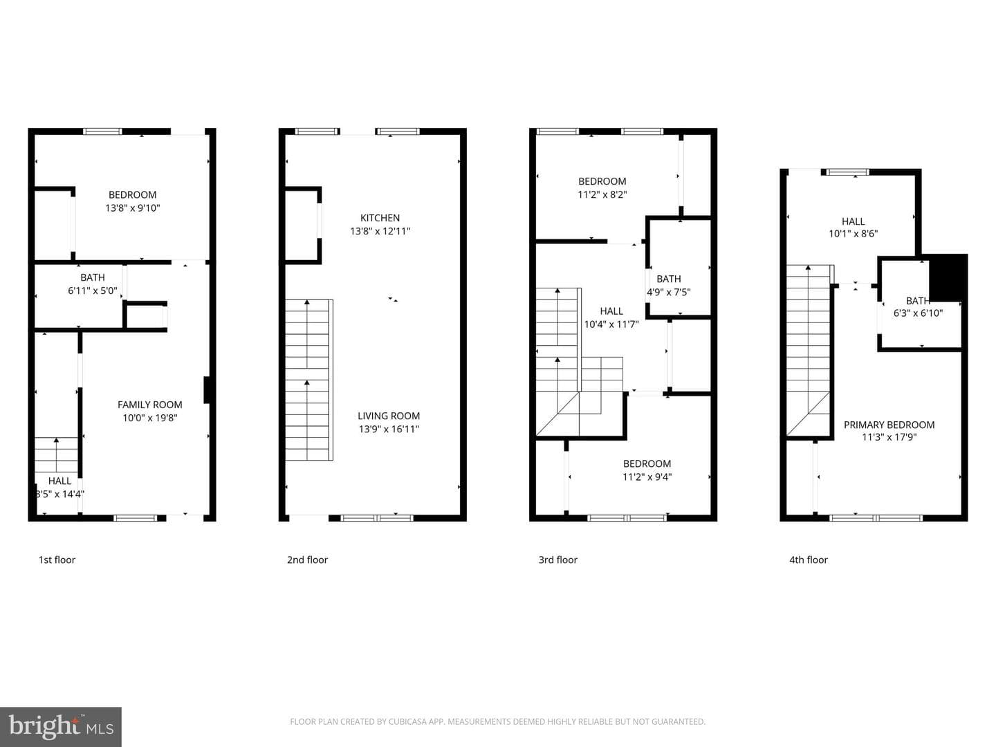 2333 Fairlawn Avenue SE #2 photo 29