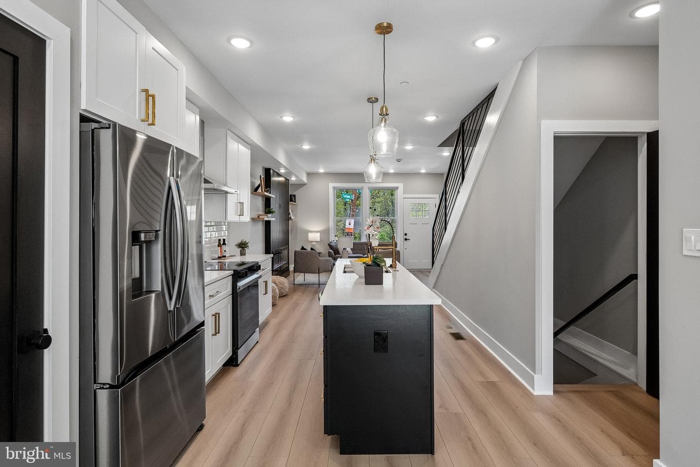 2333 Fairlawn Avenue SE #2 photo 9