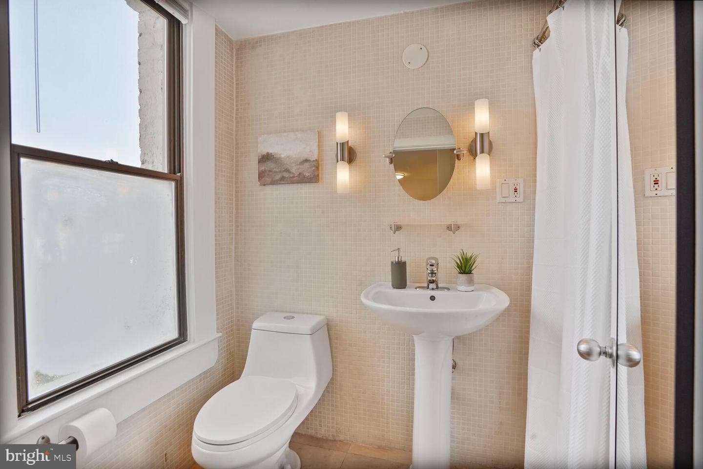 1822 15th Street NW #305 photo 11