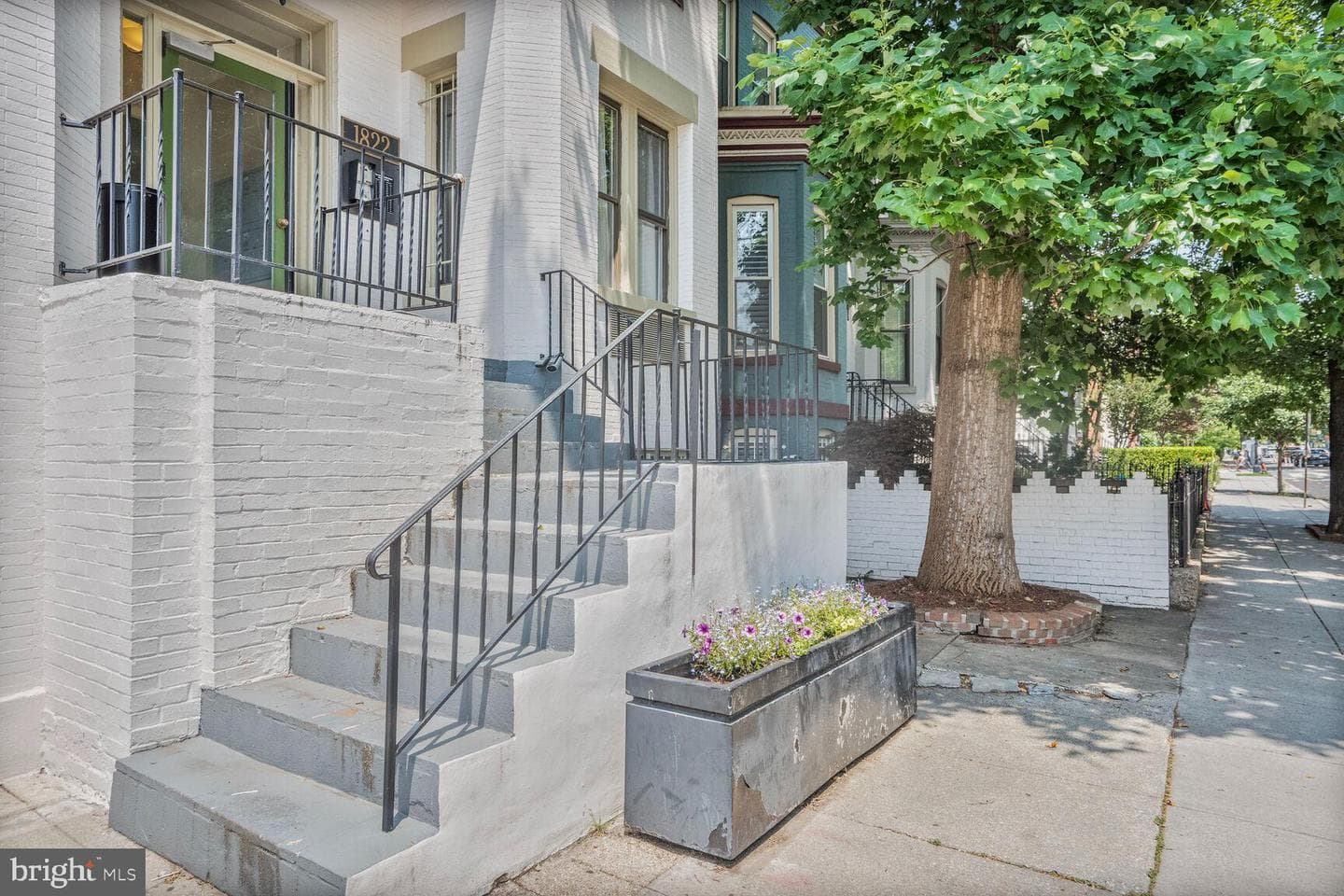 1822 15th Street NW #305 photo 15
