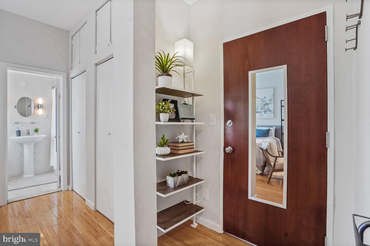 1822 15th Street NW #305 photo 3
