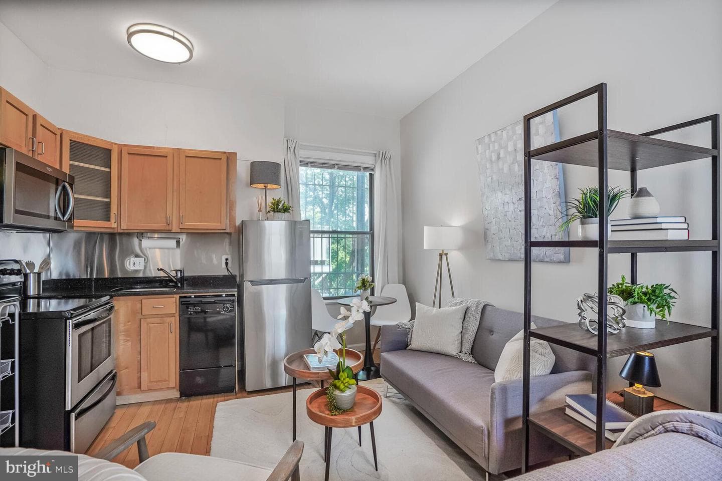 1822 15th Street NW #305 photo 5