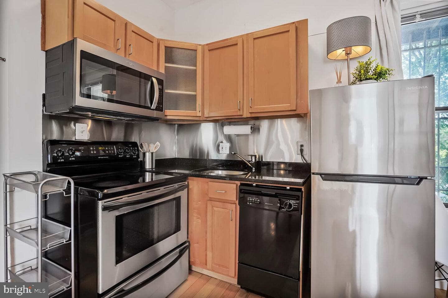 1822 15th Street NW #305 photo 6