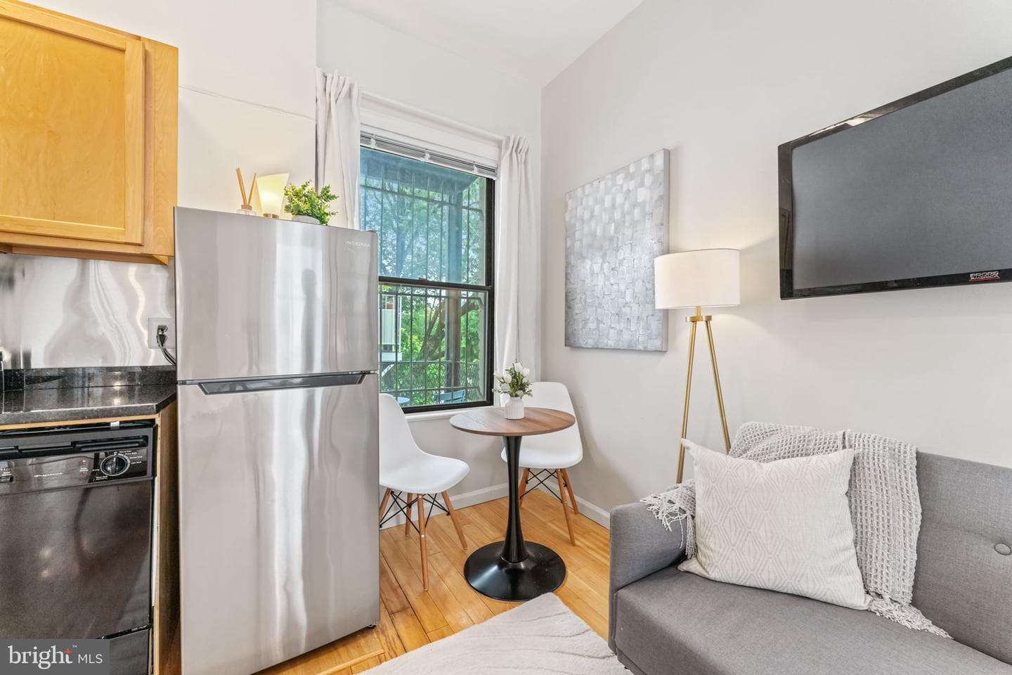 1822 15th Street NW #305 photo 7