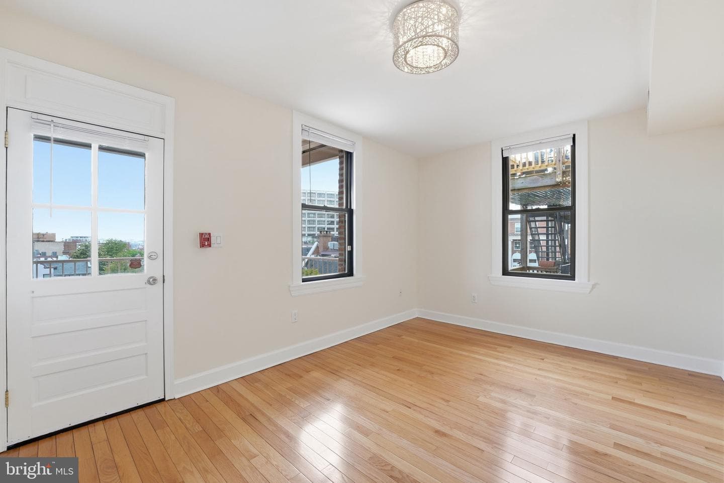 1858 California Street NW #33 photo 17