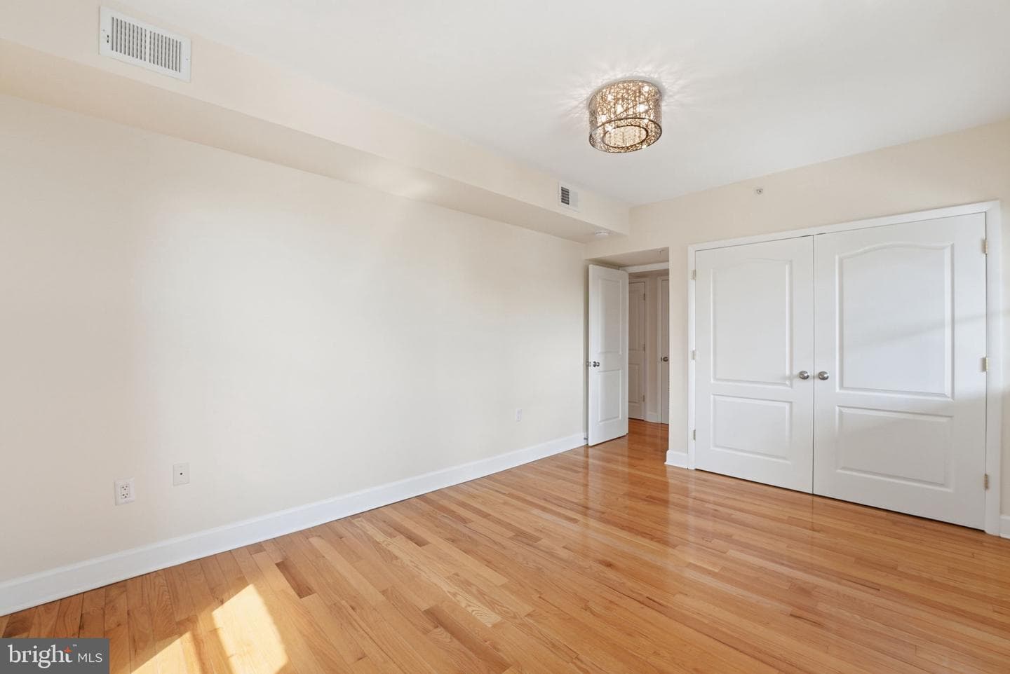 1858 California Street NW #33 photo 20