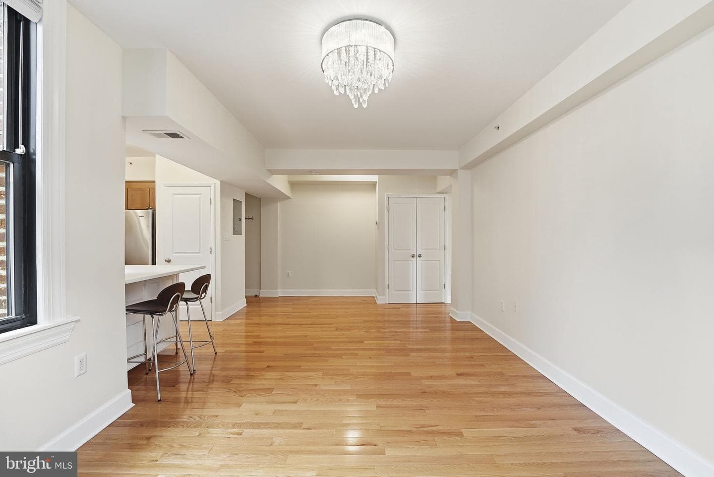 1858 California Street NW #33 photo 23
