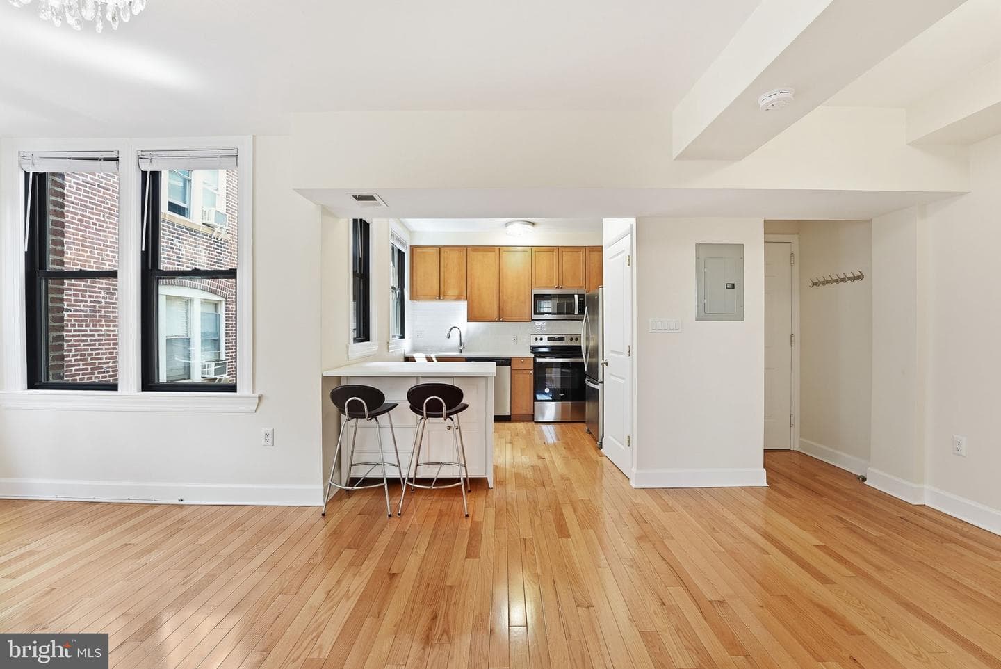 1858 California Street NW #33 photo 25