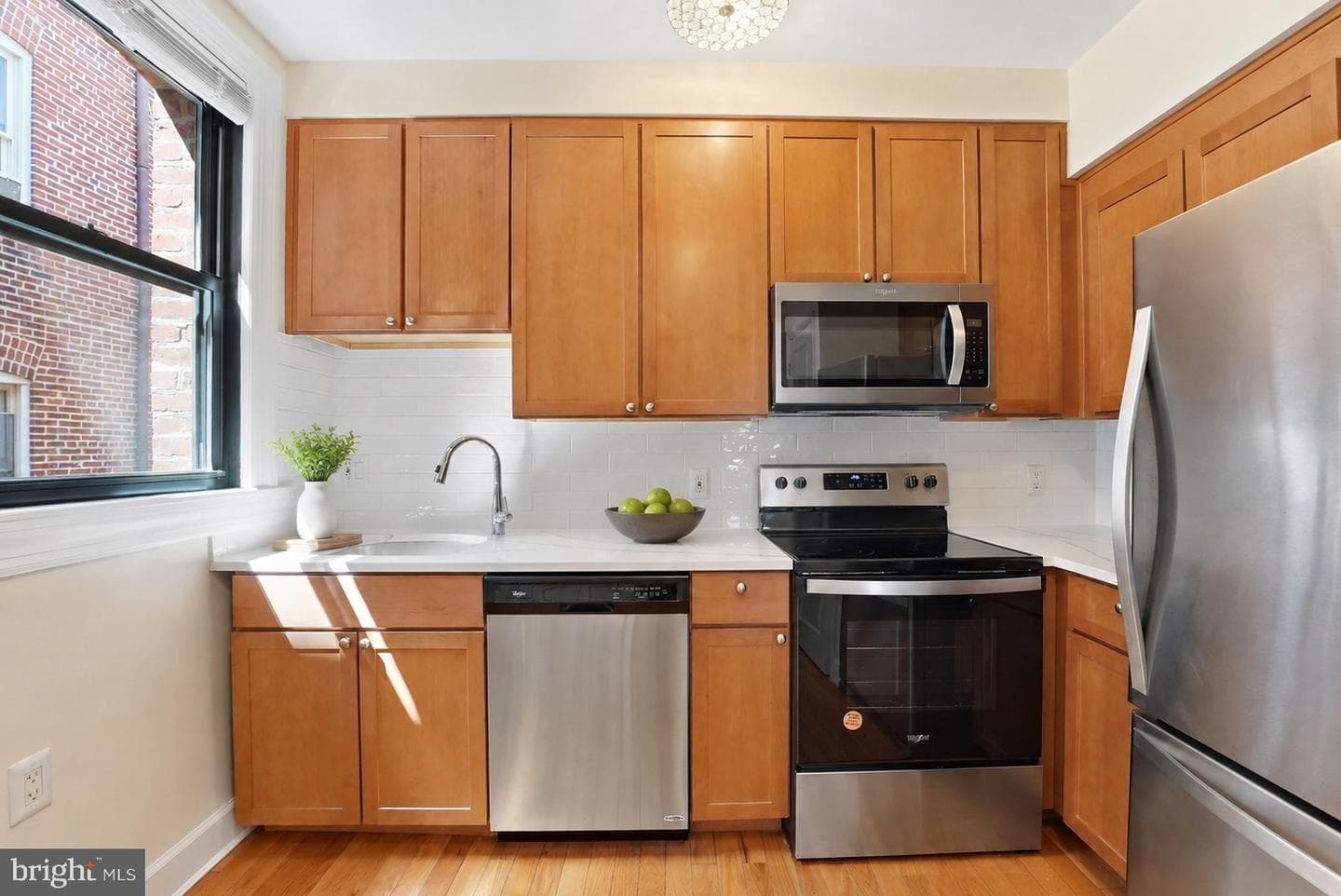 1858 California Street NW #33 photo 7