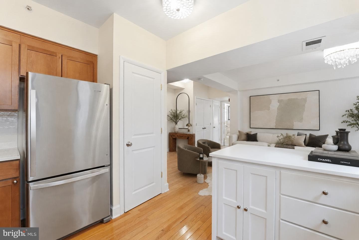 1858 California Street NW #33 photo 8