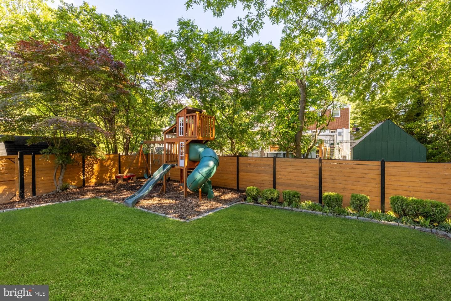 1349 Otis Street NE photo 14