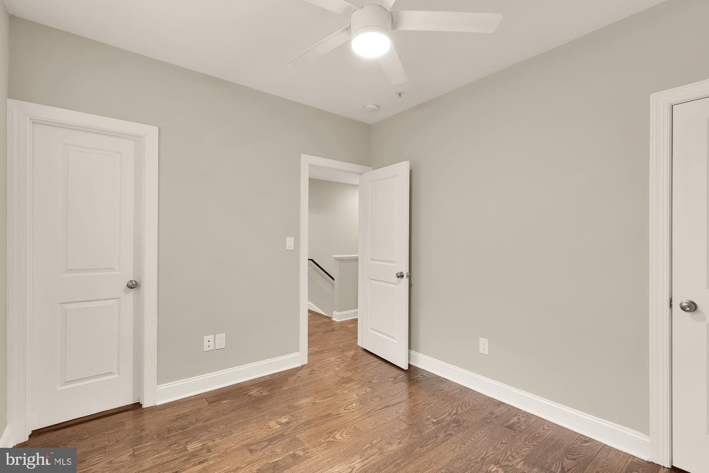1018 13th Street SE #2 photo 18