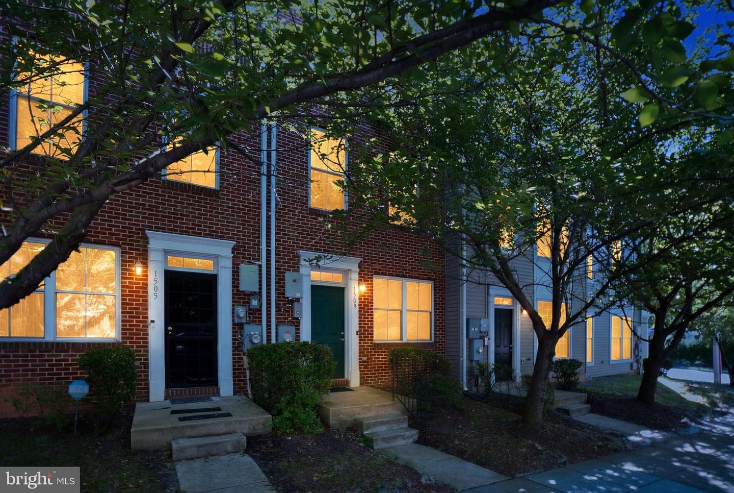 1503 Tubman Road SE photo 27