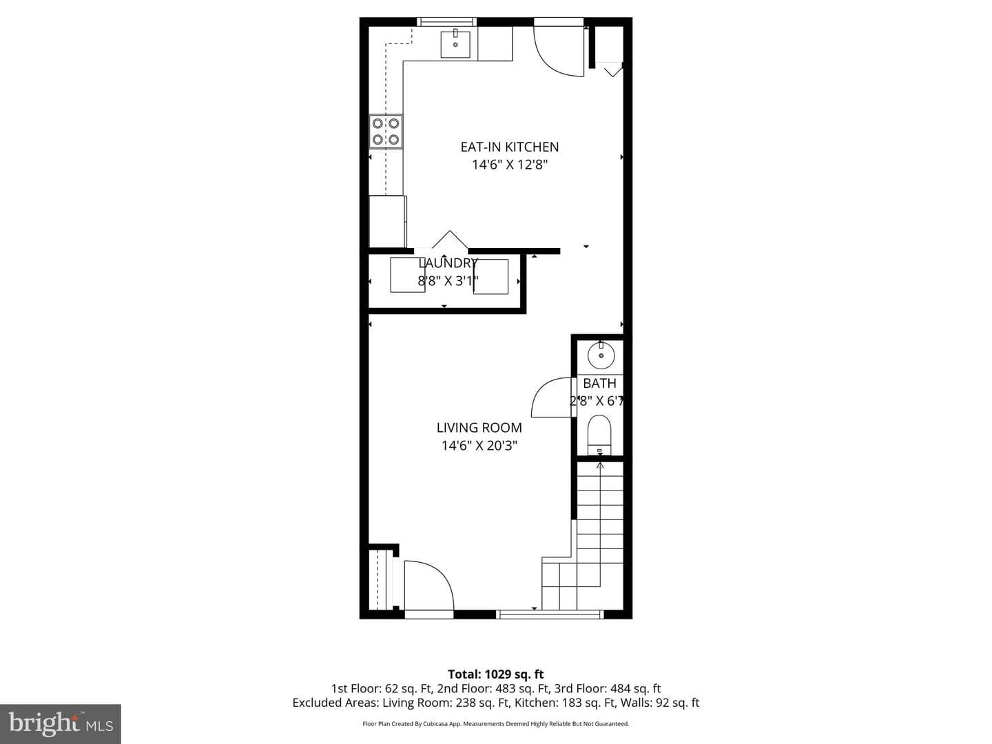 1503 Tubman Road SE photo 30