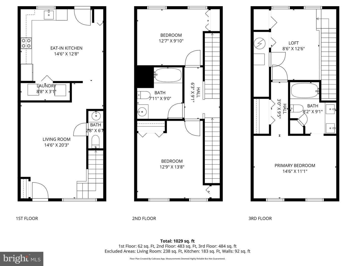 1503 Tubman Road SE photo 33