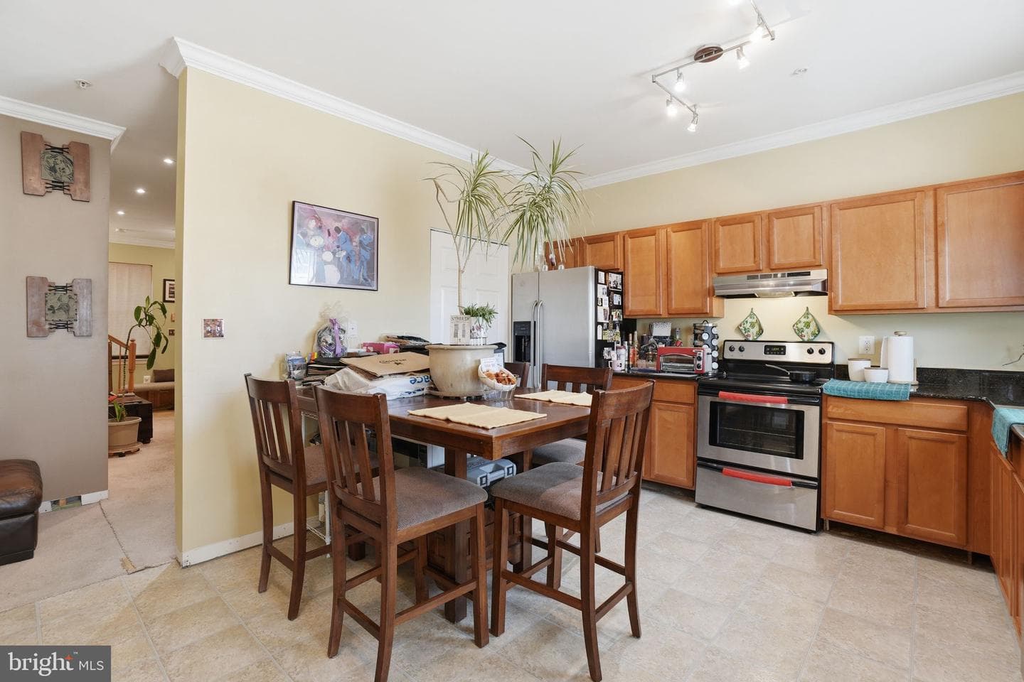 1503 Tubman Road SE photo 4