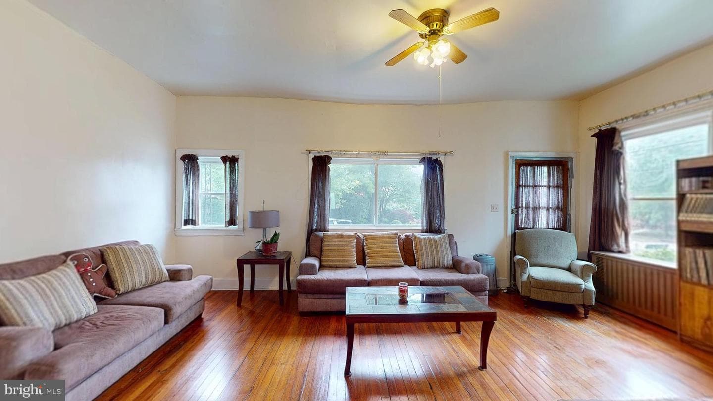 4001 4th Street NW photo 11