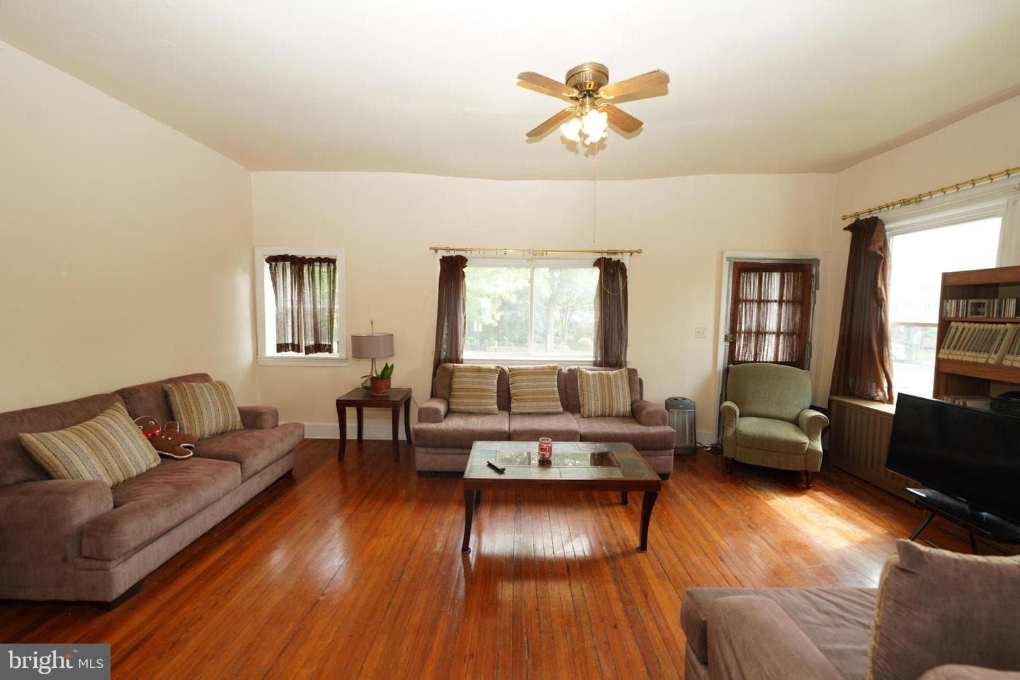 4001 4th Street NW photo 14