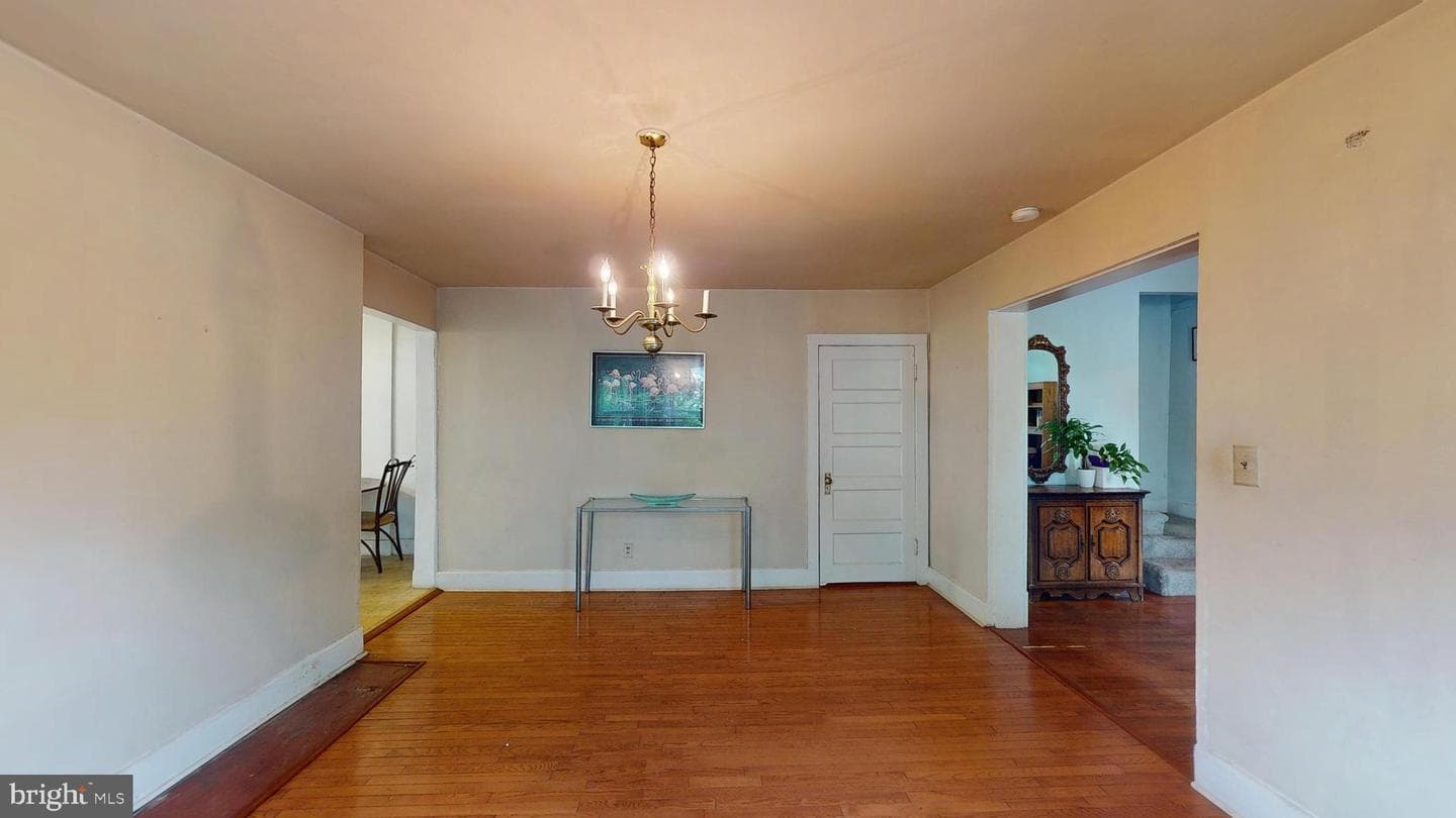 4001 4th Street NW photo 15