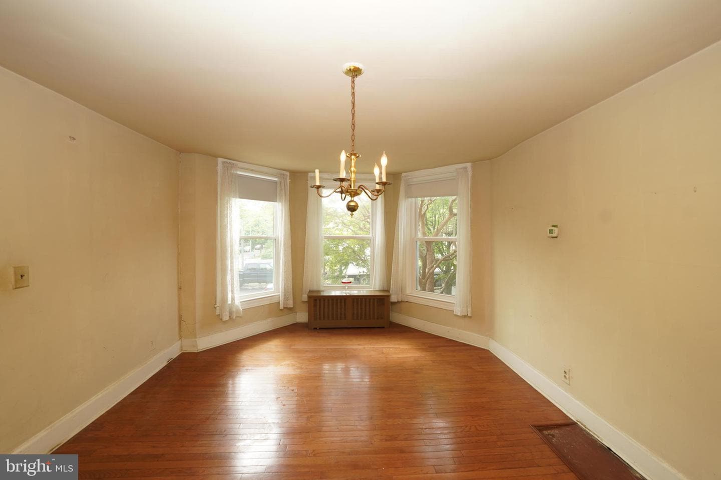 4001 4th Street NW photo 16