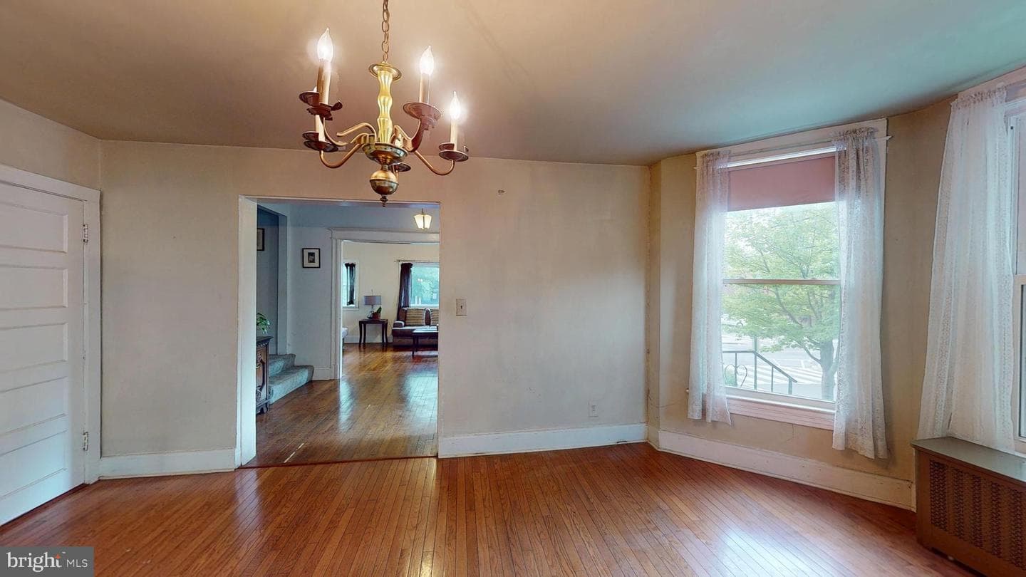 4001 4th Street NW photo 18
