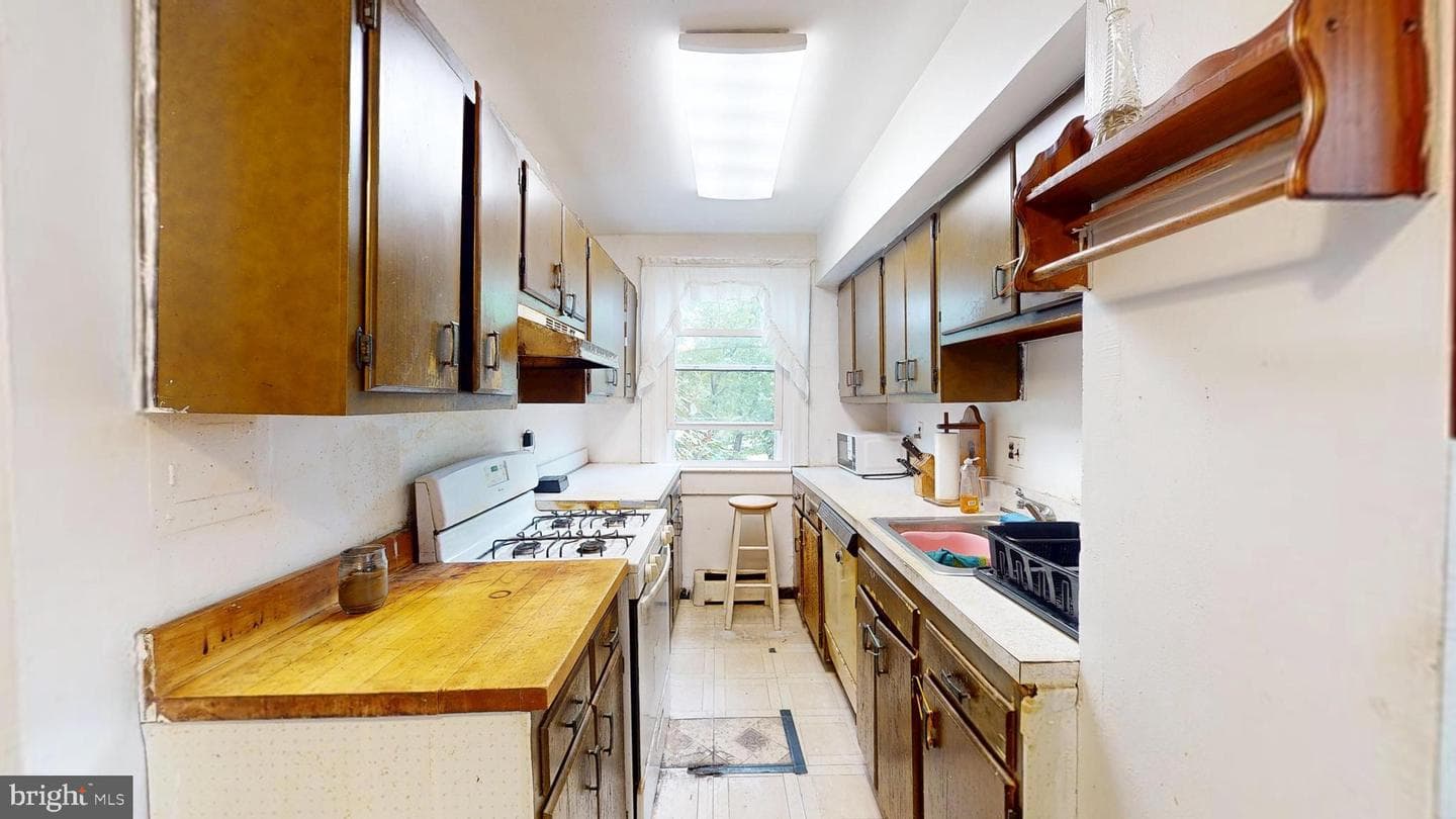 4001 4th Street NW photo 19