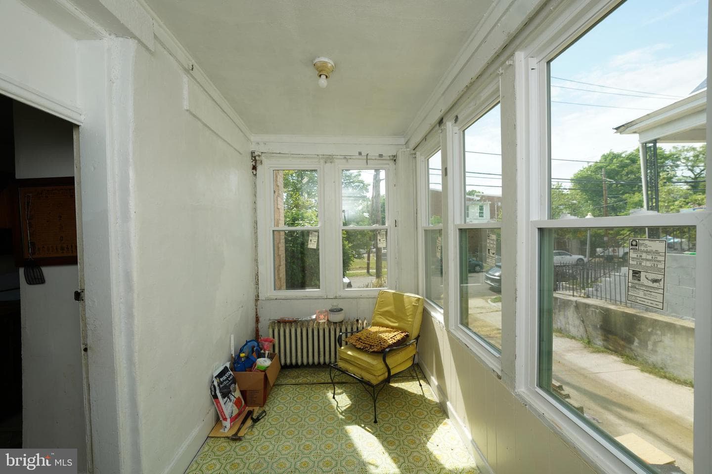 4001 4th Street NW photo 22