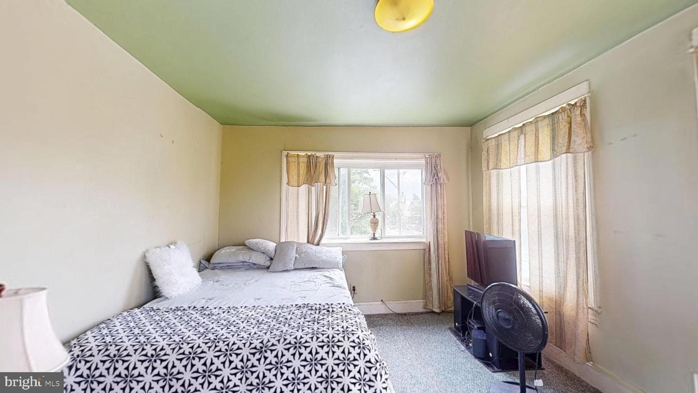 4001 4th Street NW photo 26