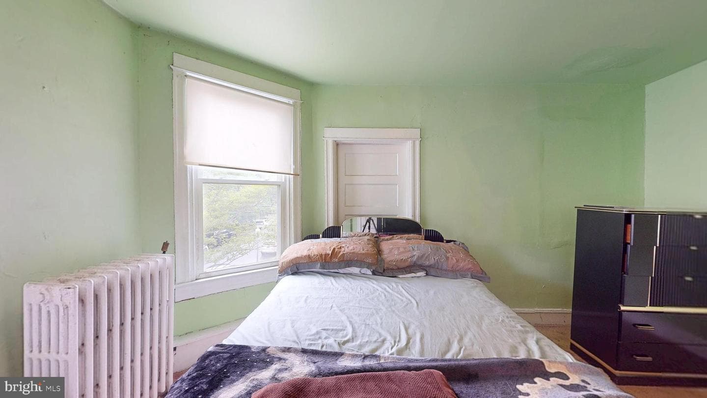 4001 4th Street NW photo 30