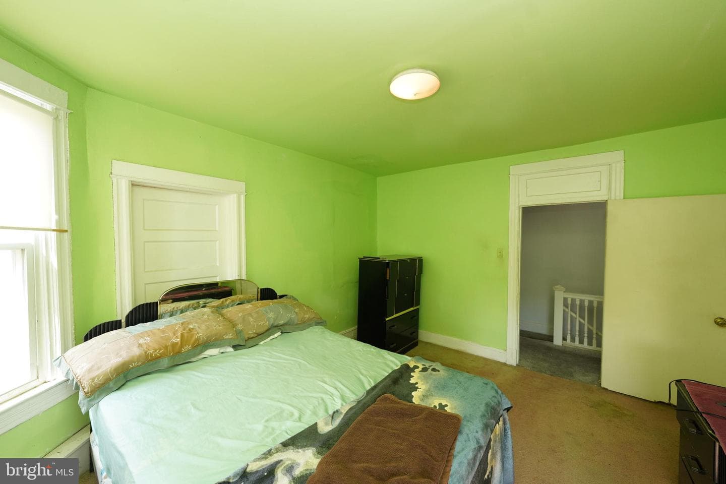 4001 4th Street NW photo 31