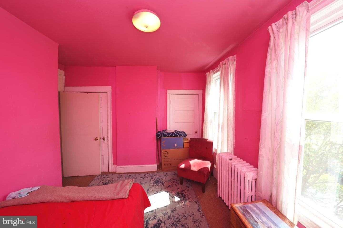 4001 4th Street NW photo 33
