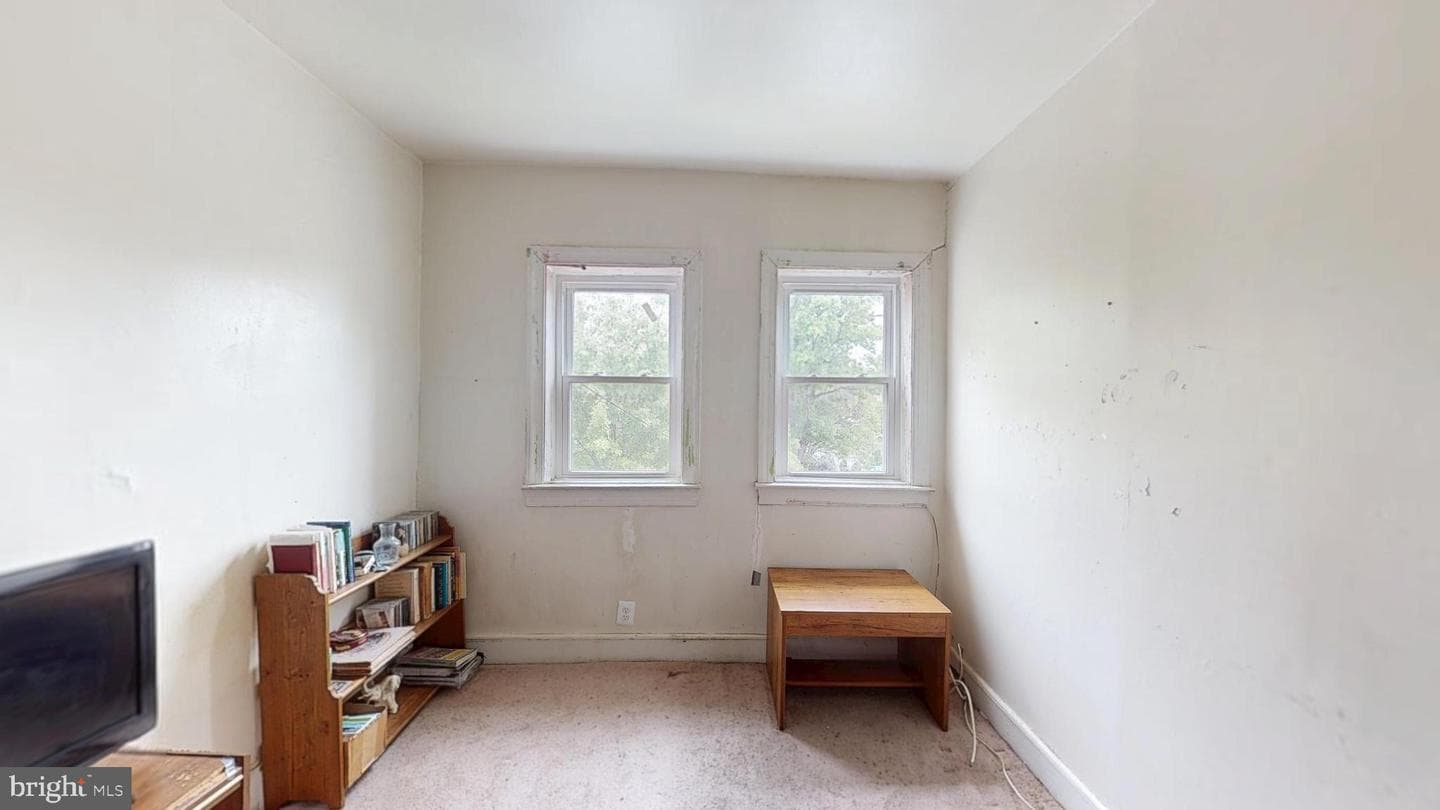 4001 4th Street NW photo 35