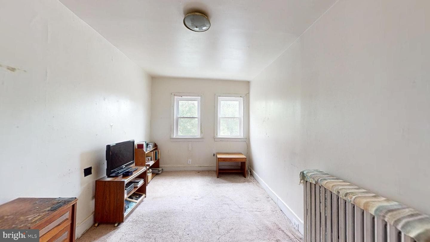 4001 4th Street NW photo 36