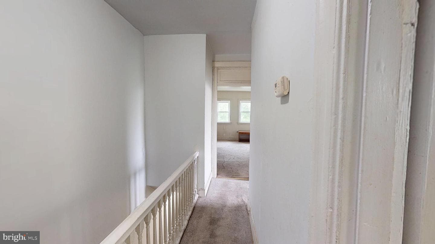 4001 4th Street NW photo 38