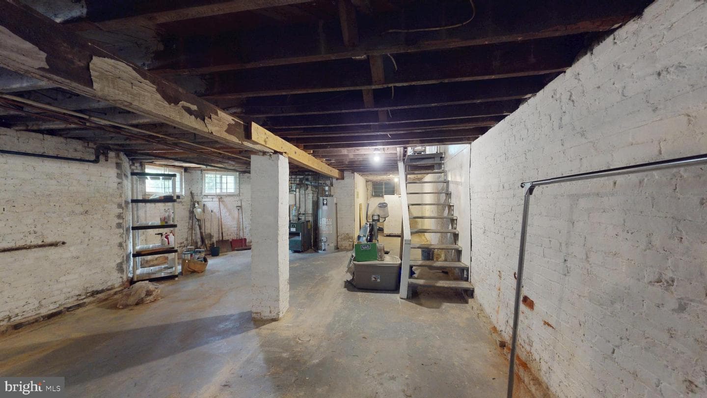 4001 4th Street NW photo 46