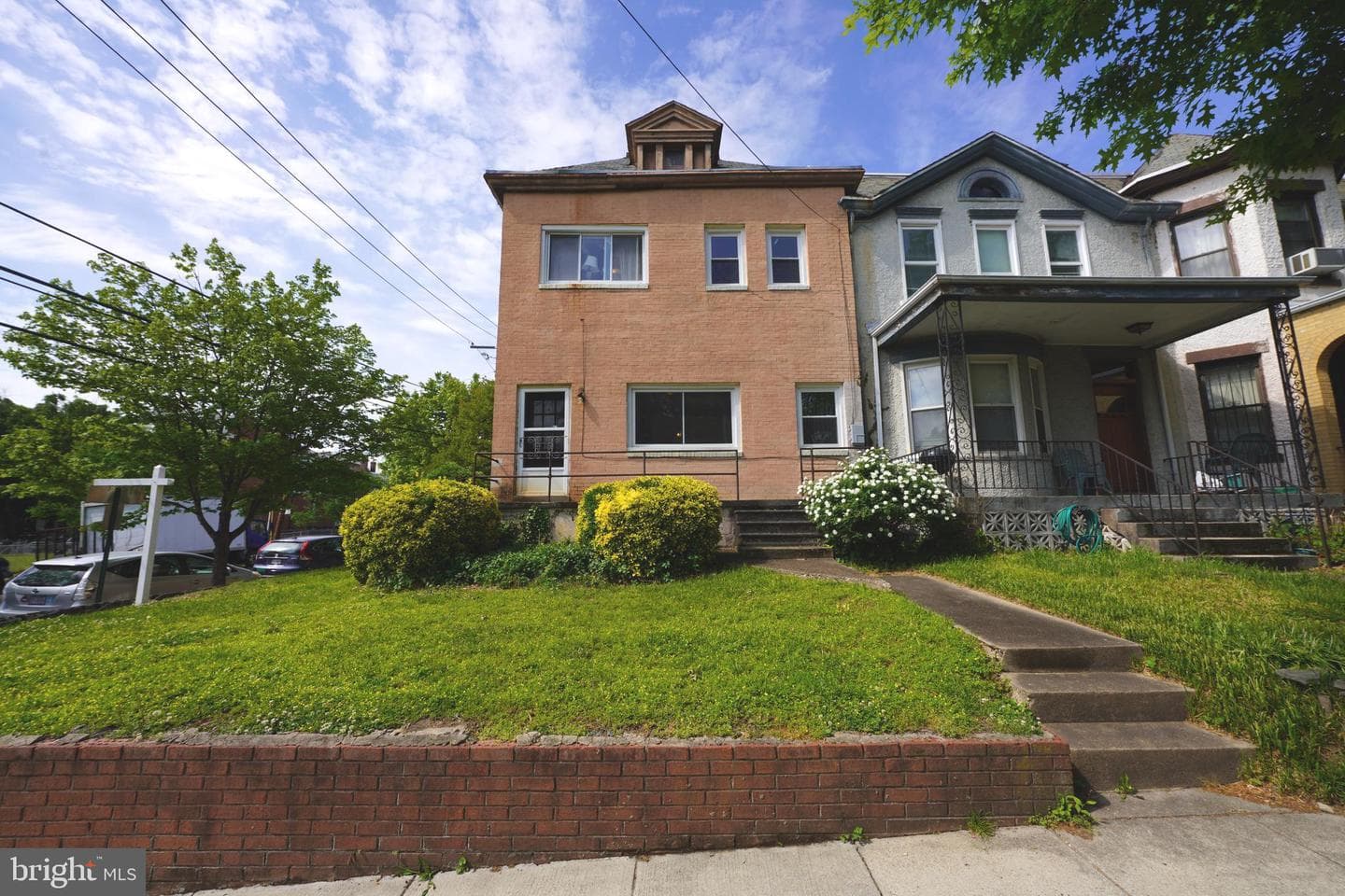 4001 4th Street NW photo 6