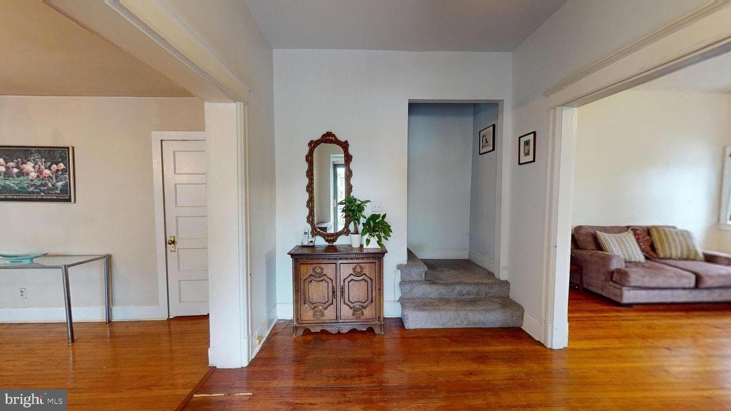 4001 4th Street NW photo 9